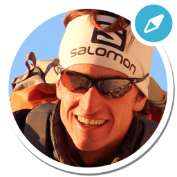 guide_Christoph Gruber