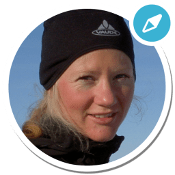 guide_Barbara Abfalter