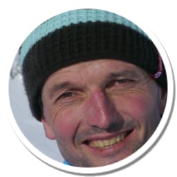 Jochen Haase