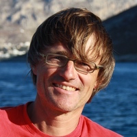 Hans-Christian Hocke