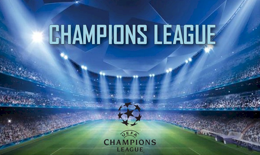 uefa champions league qualification results uefa champions league qualification results