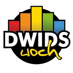DWIDSWOCH logo