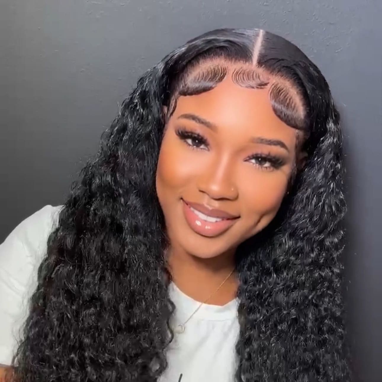 Advisor - Pearlanique Dellimore