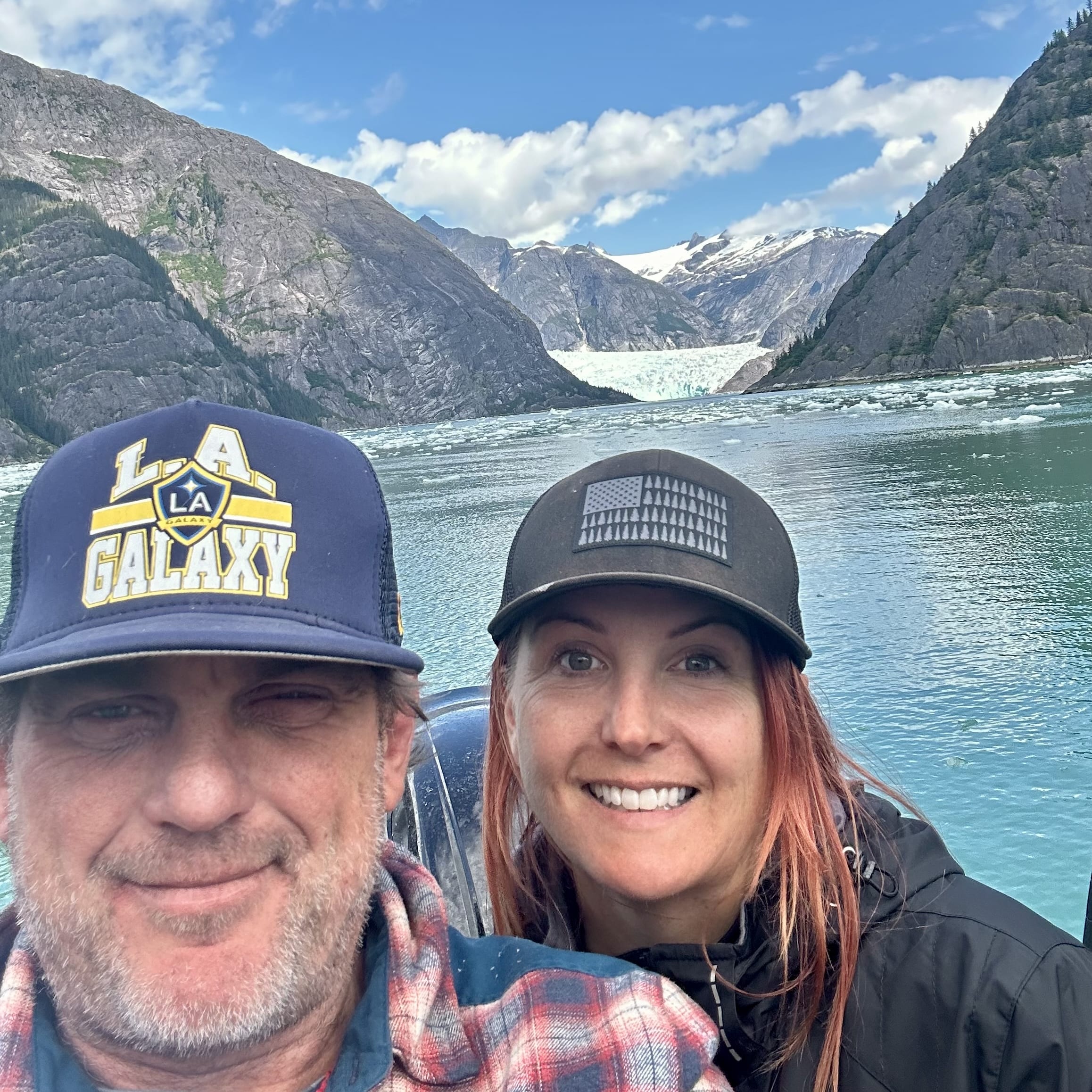 Advisor - Stuart Grierson