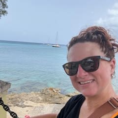 Advisor - Sally Beacham