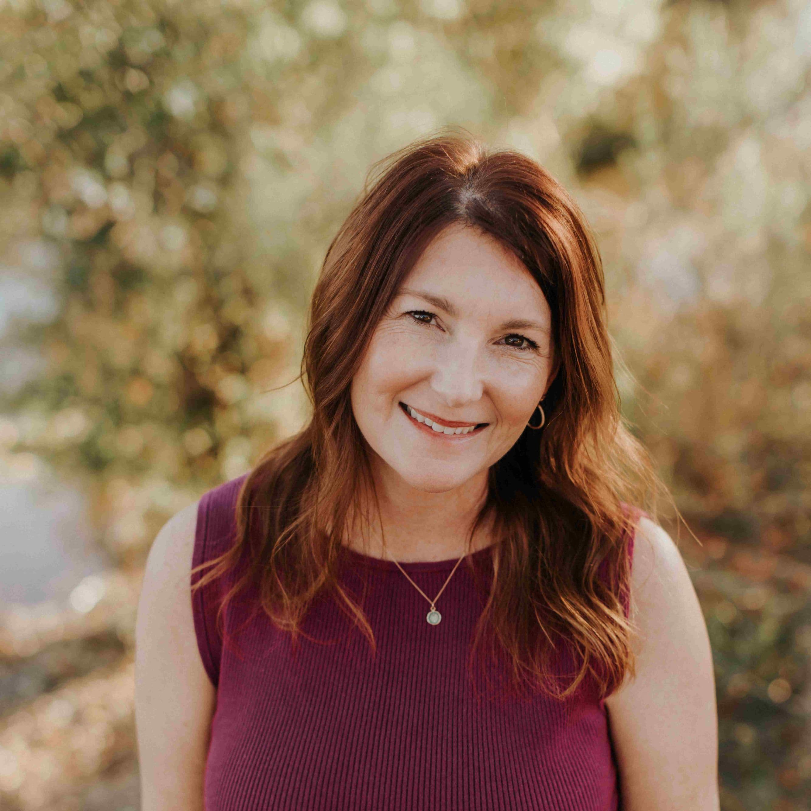 Fora Author - Diana Klase