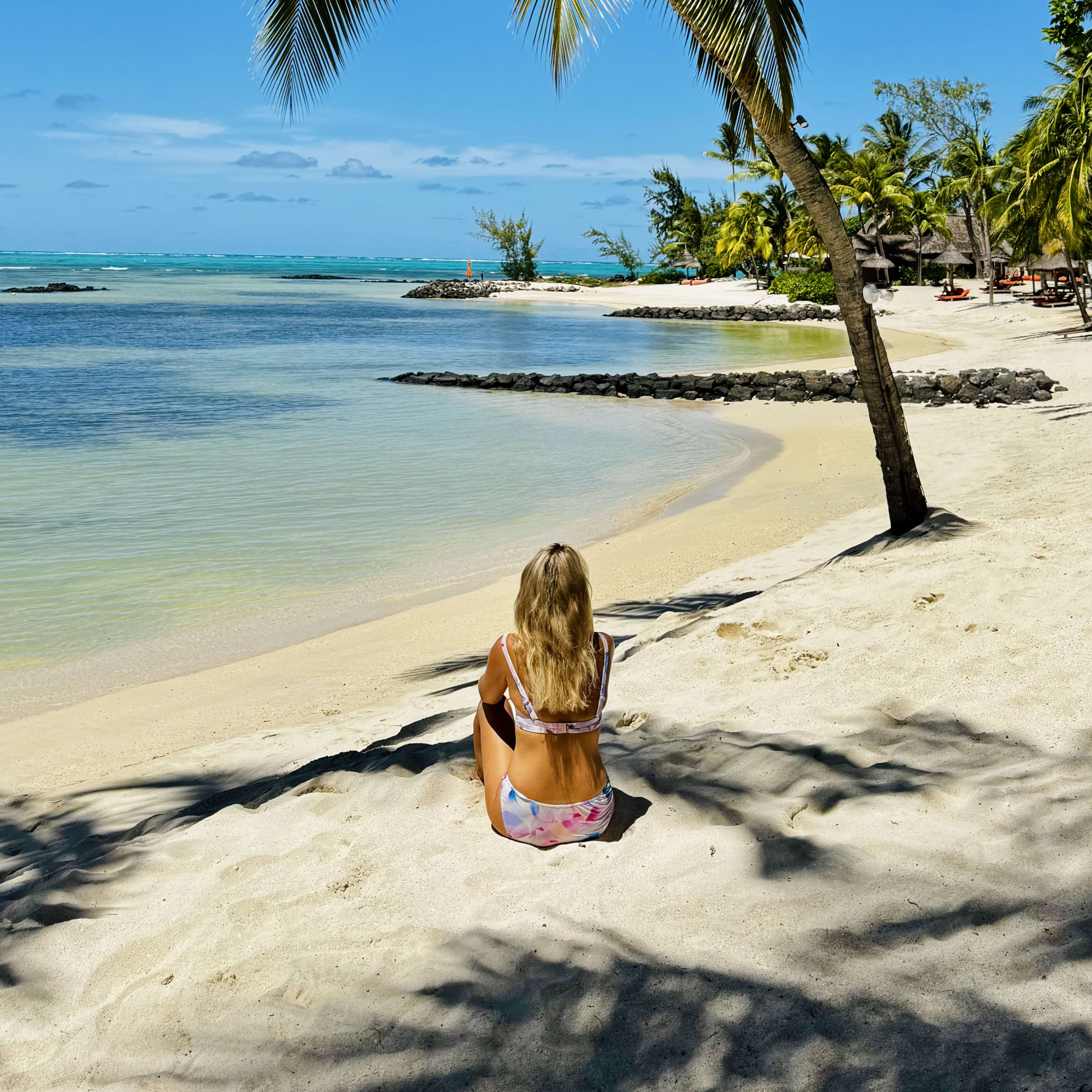 Monika Lindner curated by Monika Lindner