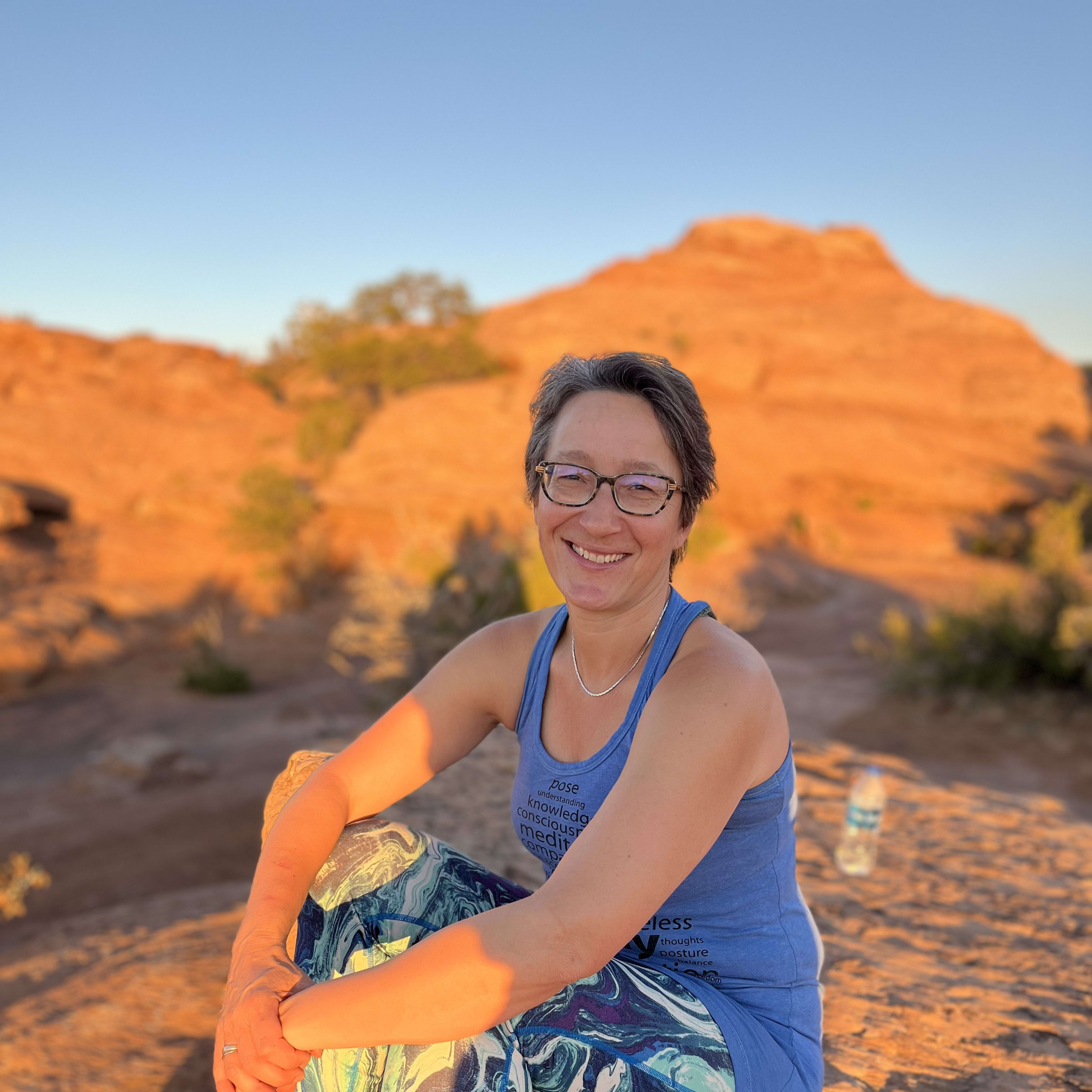 Alexandra Mathisen curated by Alexandra Mathisen