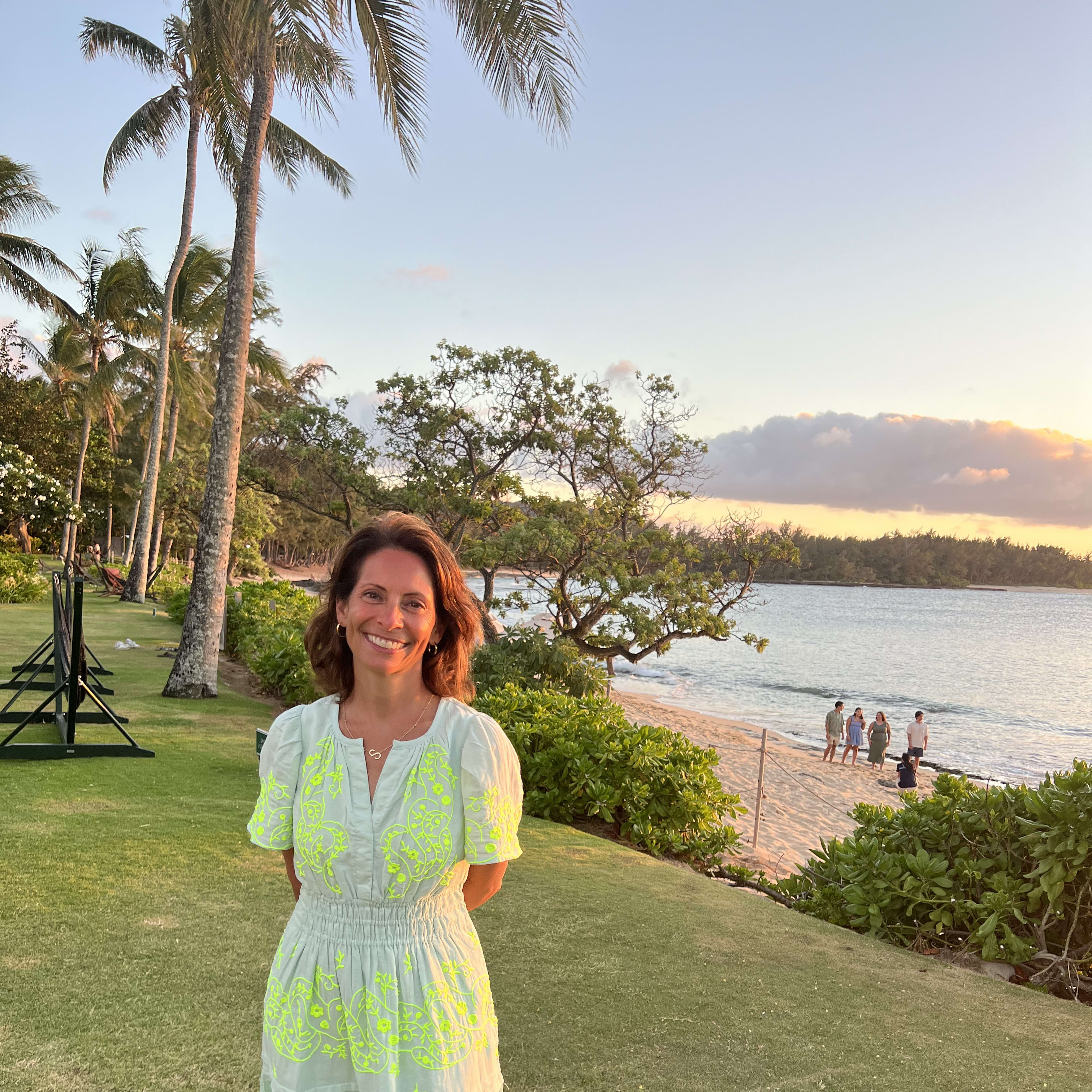 Sara Jeanne Gulley curated by Sara Jeanne Gulley