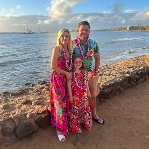 Advisor - Kati Newsome