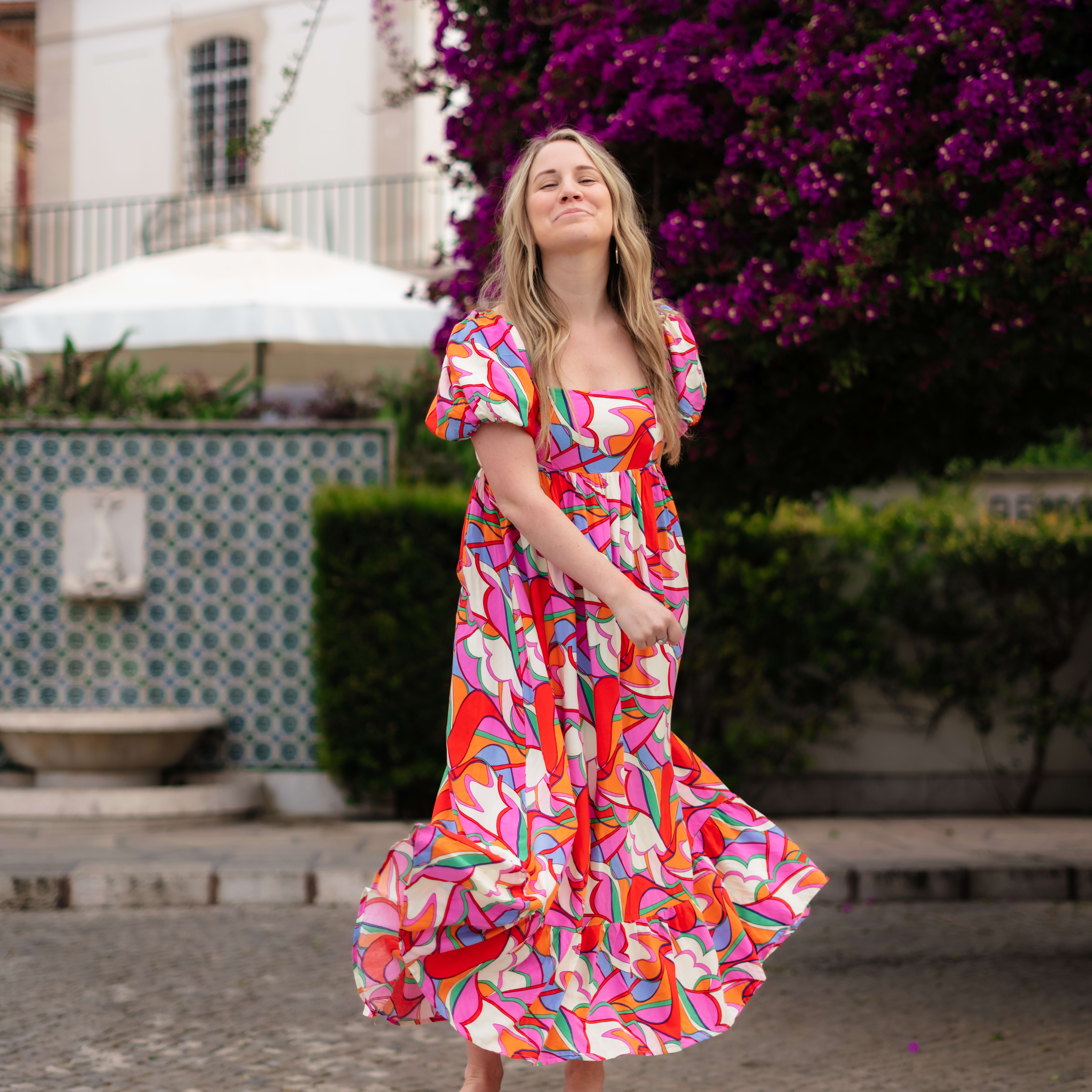 Leigh Hall curated by Leigh Hall