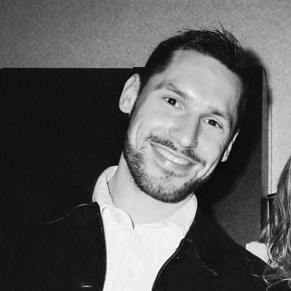 Advisor - Jeremy Miller