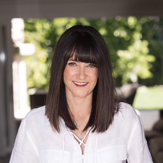 Advisor - Stephanie Miller