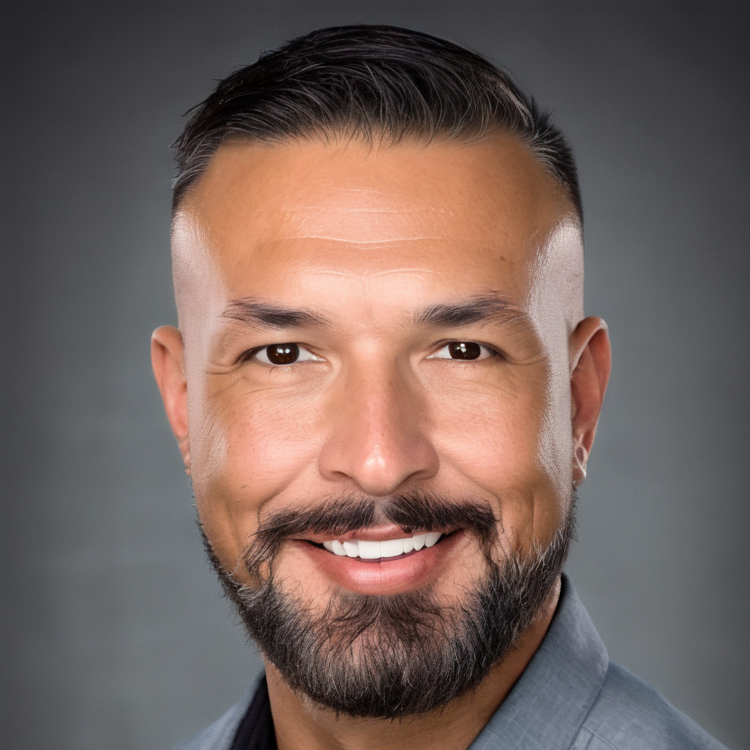 Advisor - Joshua Bonnett