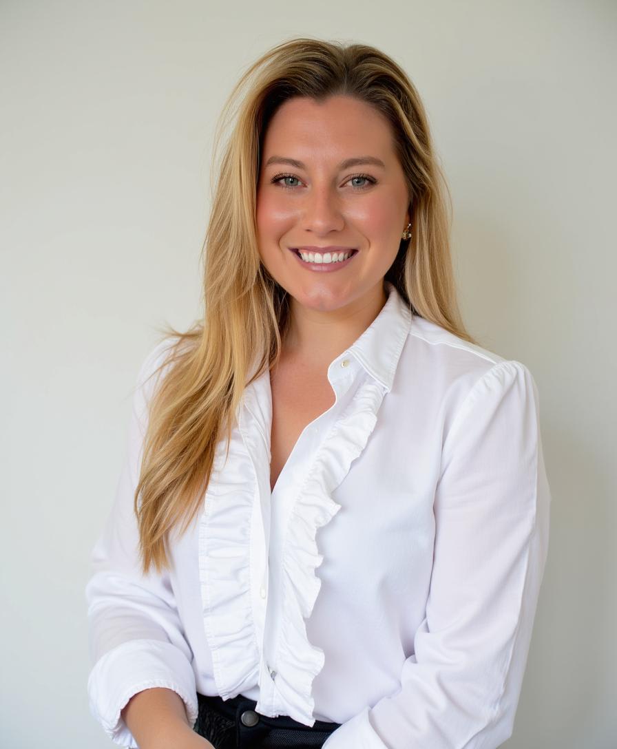 Montana Lee curated by Montana Lee