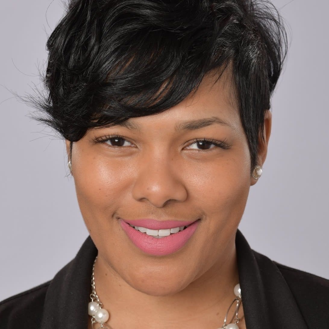 Fora Author - Kristy Close