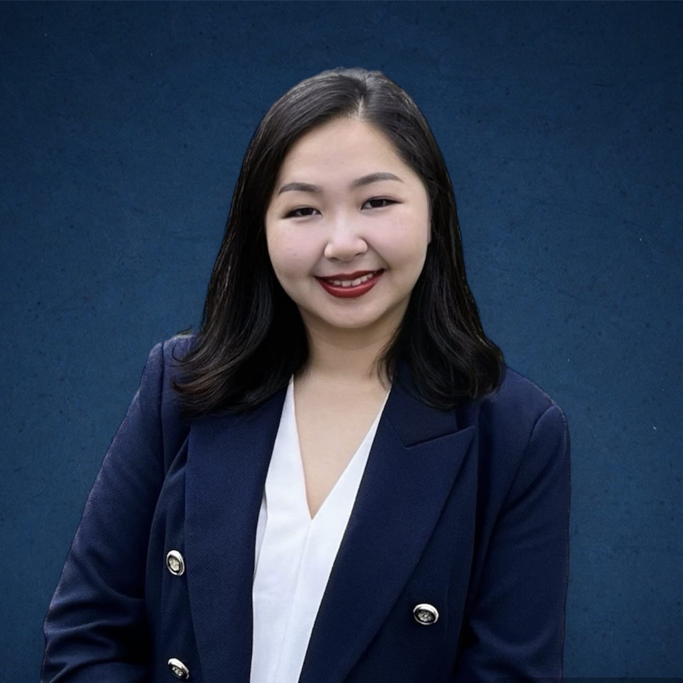 Advisor - Pinyada Thanturanond