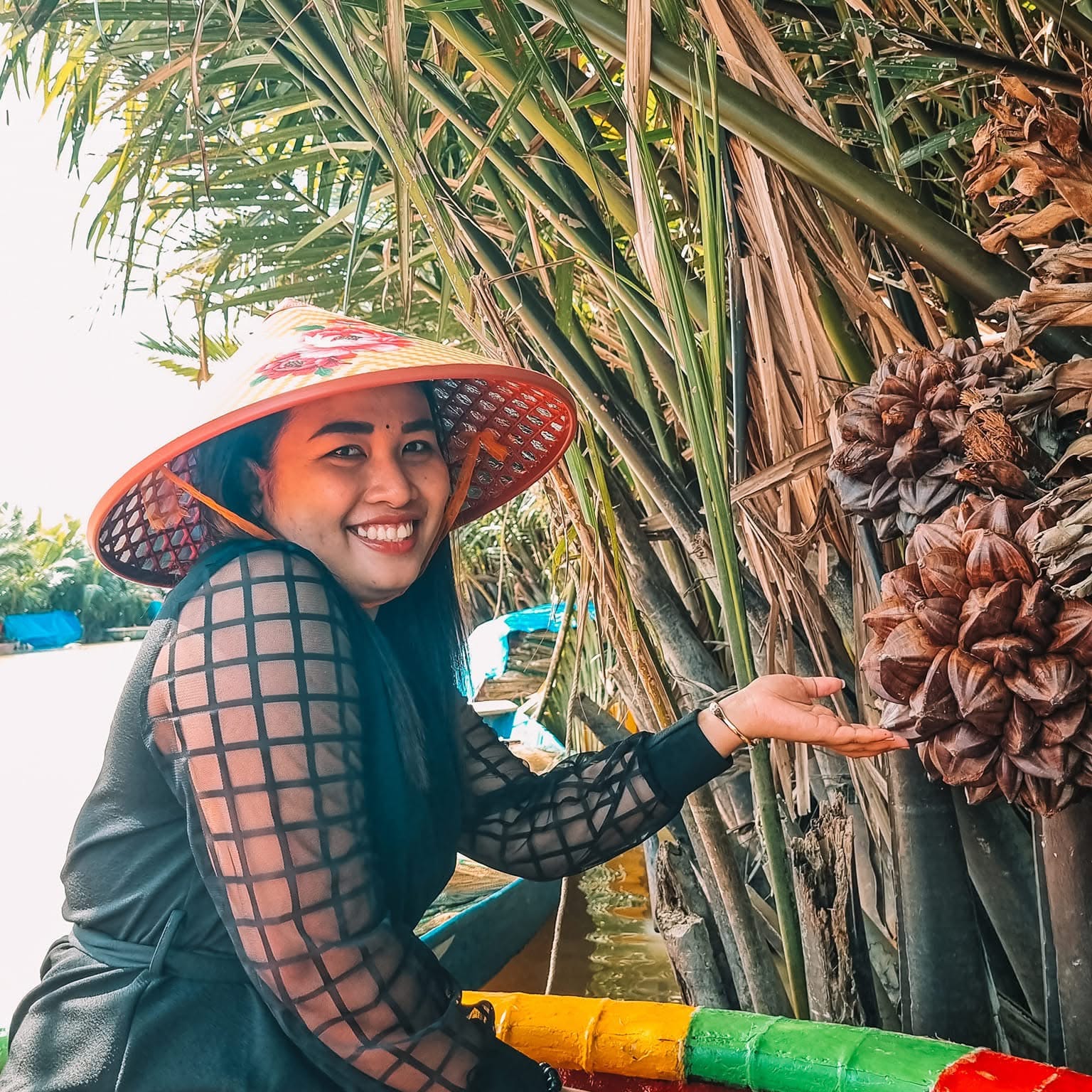 Advisor - Beverly Galit