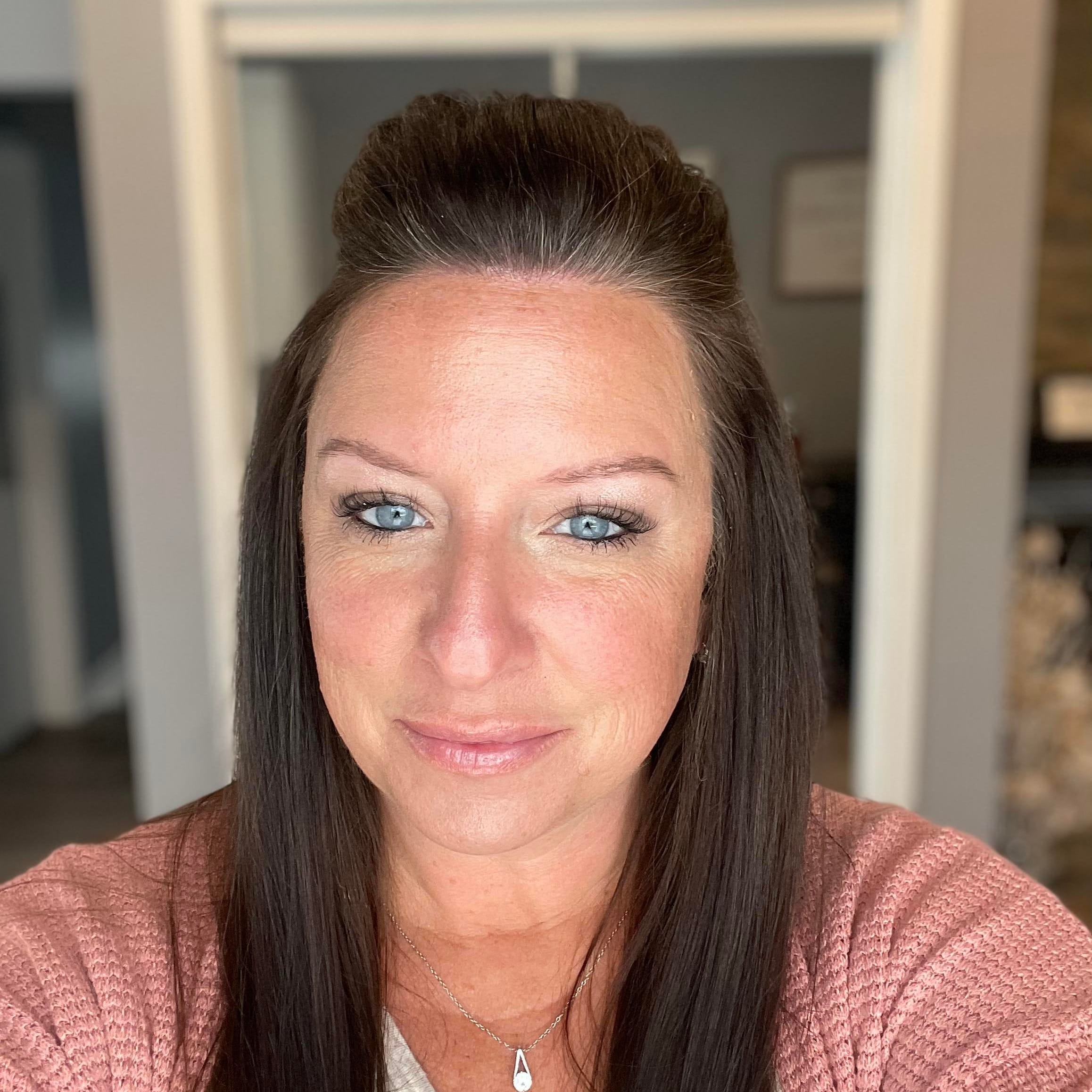 Advisor - Cheryl Stanke