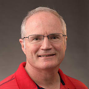 Advisor - Thomas Fitzgerald