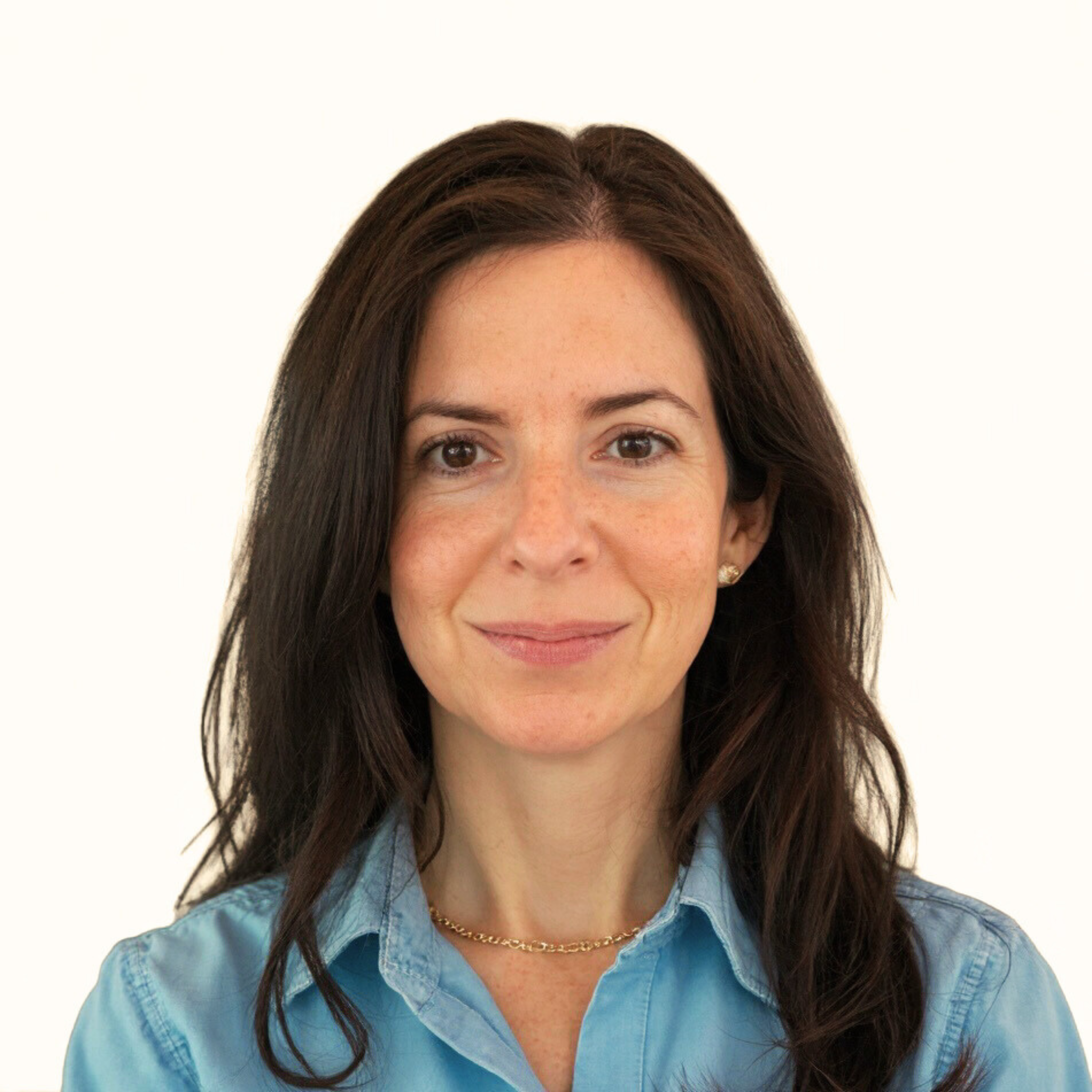 Kate Van Dell curated by Kate Van Dell