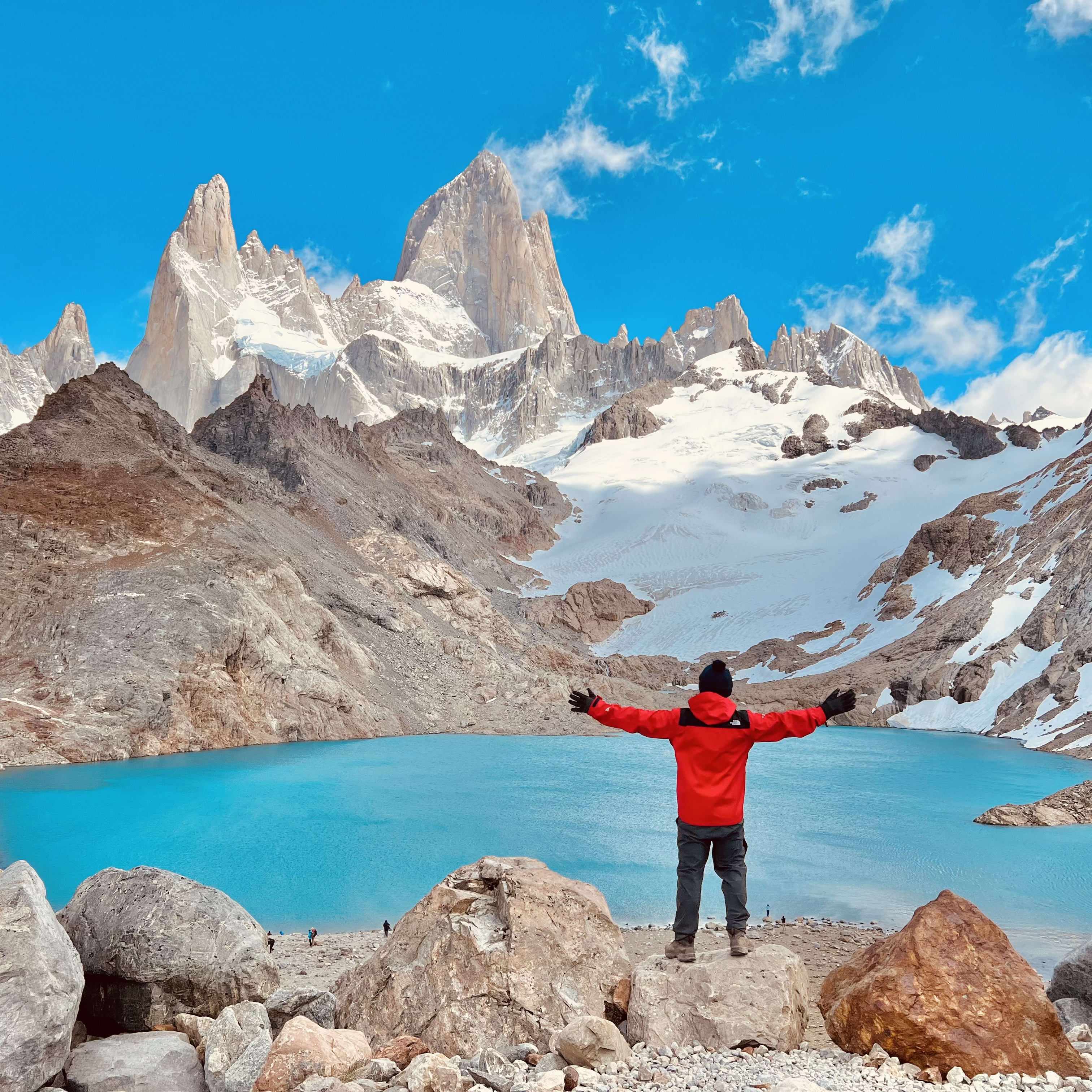 Advisor - Erwin Aniban