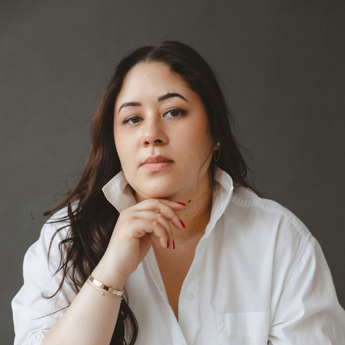 Advisor - Elan Lavarias