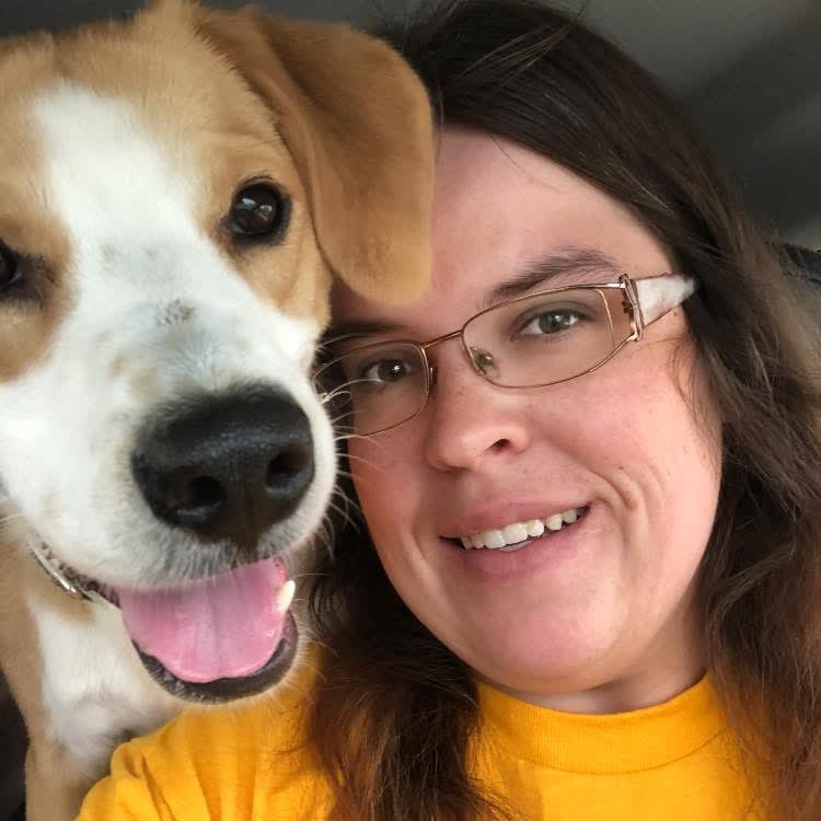 Advisor - Victoria Kontor