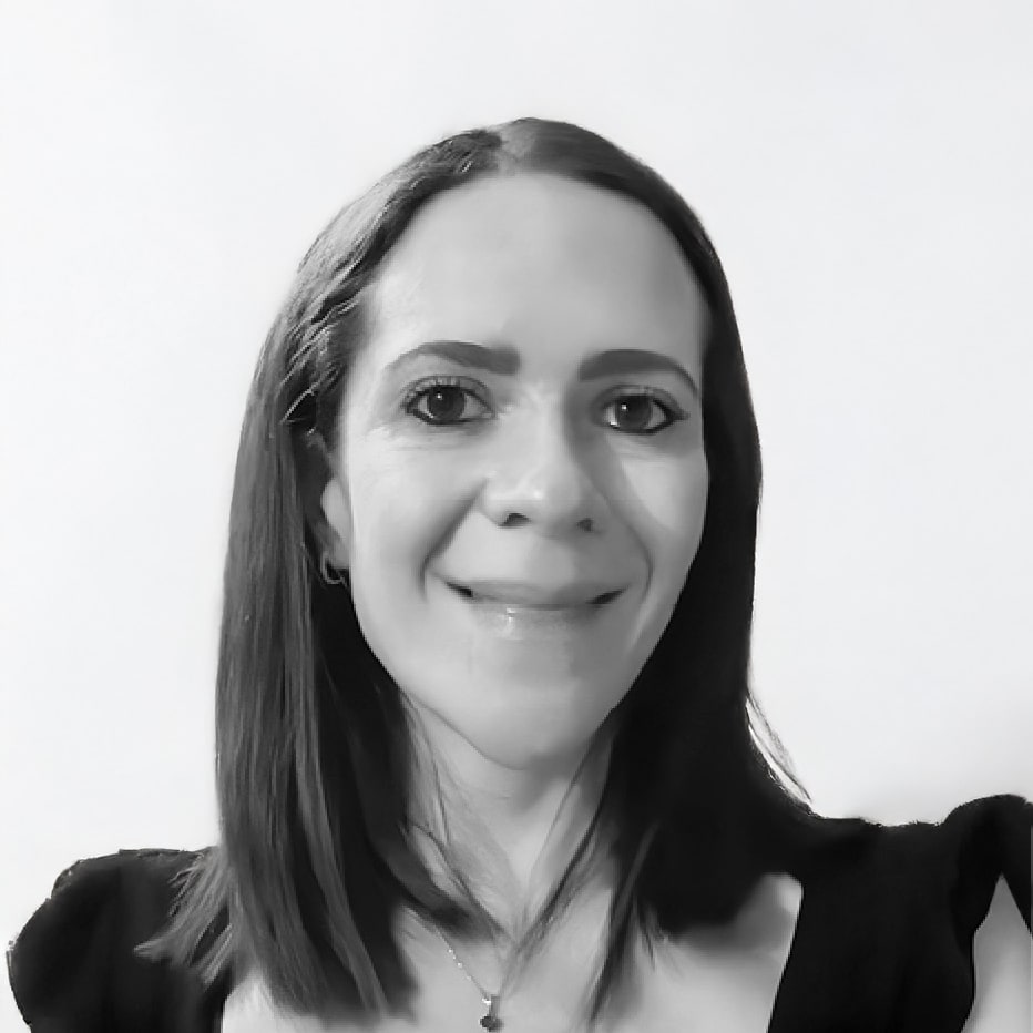 Advisor - Sharon Gesund