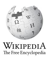 Wiki-logo