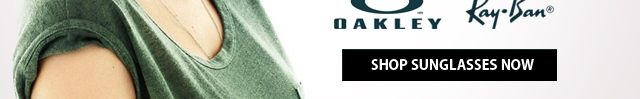 Sale Up T0 70% Off
