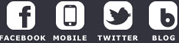 Share Ray-Ban And Oakley Facebook Twitter