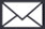 Email Us