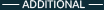 www.rb-si.com