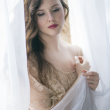 Photo Artist - Halie Loren