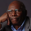 Photo Artist - Oliver Jones