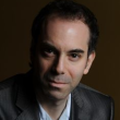 Photo Artist - Matt Herskowitz