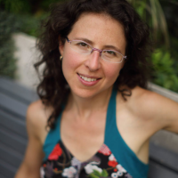 Marianne Trudel Photo Artist - Marianne Trudel