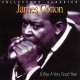 Cover Album - It Was A Very Good Year