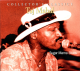 Cover Album - Sugar Mama Blues