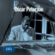 Cover Album - 1951