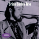 Cover Album - 1970