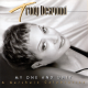 Cover Album - My One and Only