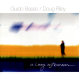 Cover Album - A Lazy Afternoon