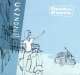 Cover Album - Canzone Della Strada