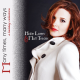 Cover Album - Many Times, Many Ways