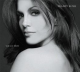 Cover Album - You Are There (Duets) 