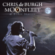 Cover Album - Moonfleet and Other Stories