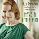 Cover Have A Little Fun