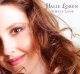 Cover Album - Simply Love